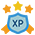 service-icon