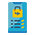 service-icon
