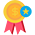 service-icon