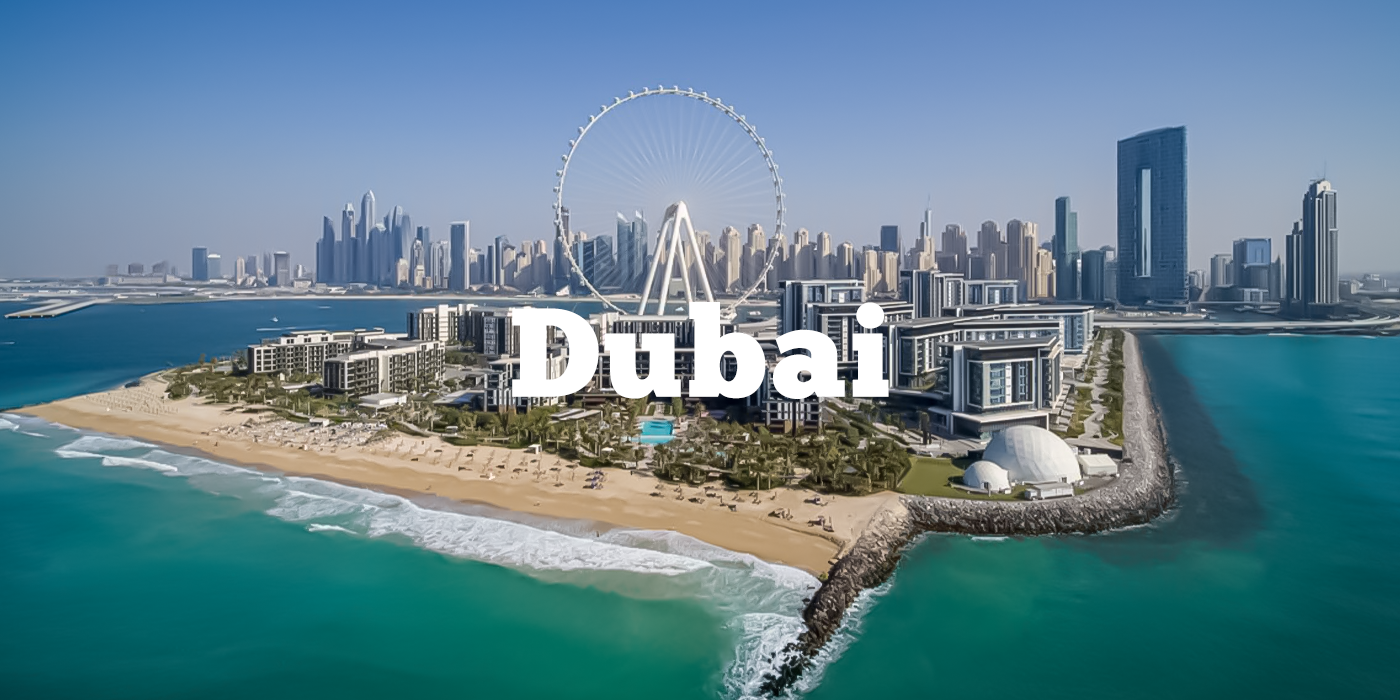 الإمارات العربية المتحدة