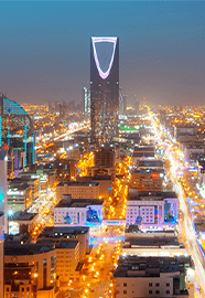 برنامج رحلة معالم الرياض وما حولها